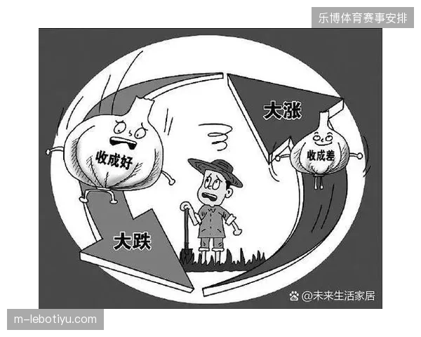特许经营商餐饮配送链断裂导致核心场馆商业服务区供需失衡