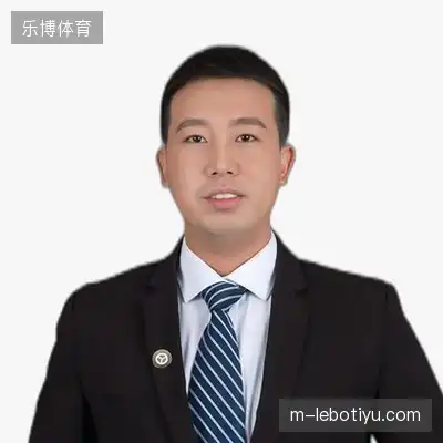 段语轩