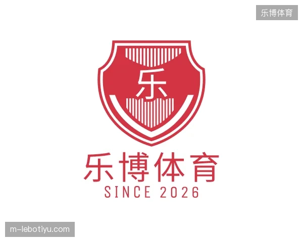 探访乐博体育中国官网