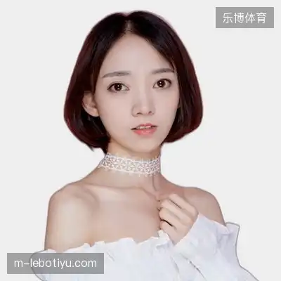 陆英