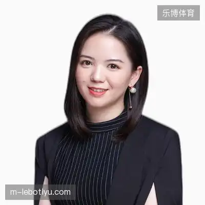 赵一